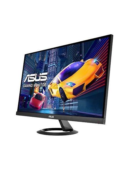 Asus VX279HG 27" LED IPS FullHD FreeSync 75Hz Negro