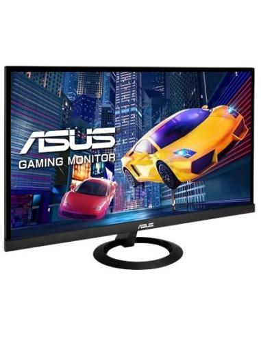 Asus VX279HG 27" LED IPS FullHD FreeSync 75Hz Negro