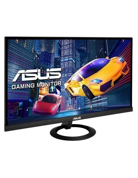 Asus VX279HG 27" LED IPS FullHD FreeSync 75Hz Negro