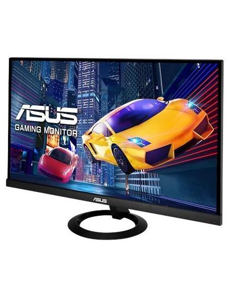 Asus VX279HG 27" LED IPS FullHD FreeSync 75Hz Negro
