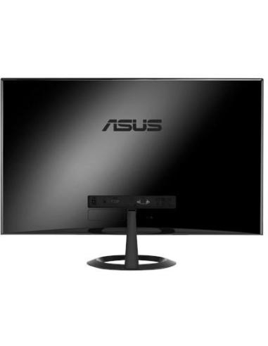Asus VX279HG 27" LED IPS FullHD FreeSync 75Hz Negro