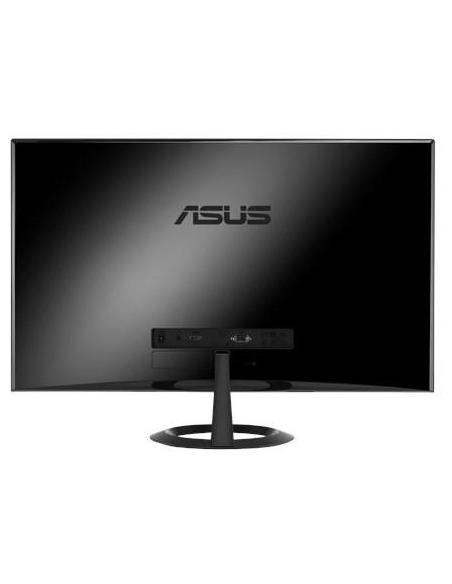 Asus VX279HG 27" LED IPS FullHD FreeSync 75Hz Negro