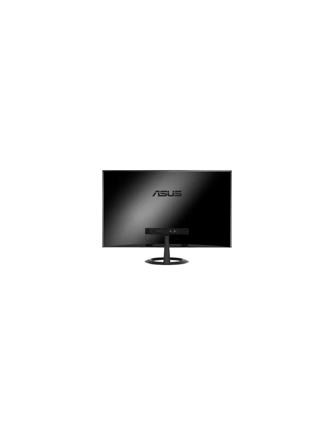 Asus VX279HG 27" LED IPS FullHD FreeSync 75Hz Negro