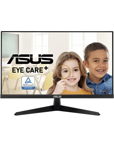 Asus VY279HE 27" LED IPS FullHD 75Hz FreeSync