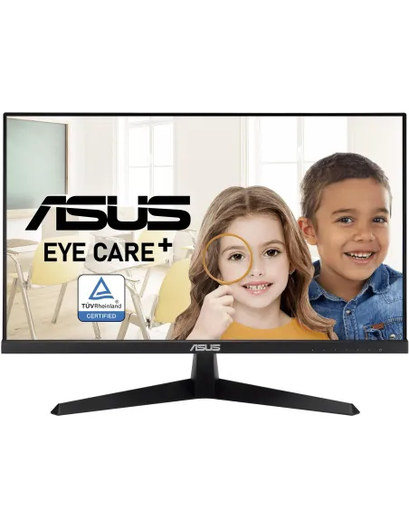 Asus VY279HE 27" LED IPS FullHD 75Hz FreeSync
