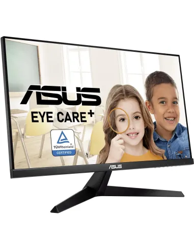 Asus VY279HE 27" LED IPS FullHD 75Hz FreeSync