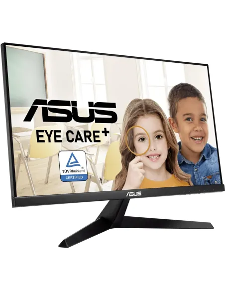 Asus VY279HE 27" LED IPS FullHD 75Hz FreeSync