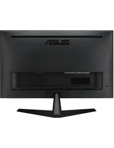 Asus VY279HE 27" LED IPS FullHD 75Hz FreeSync