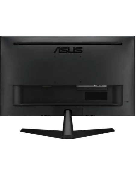 Asus VY279HE 27" LED IPS FullHD 75Hz FreeSync