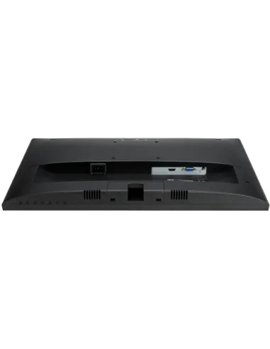 Asus VY279HE 27" LED IPS FullHD 75Hz FreeSync
