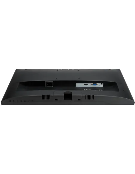 Asus VY279HE 27" LED IPS FullHD 75Hz FreeSync