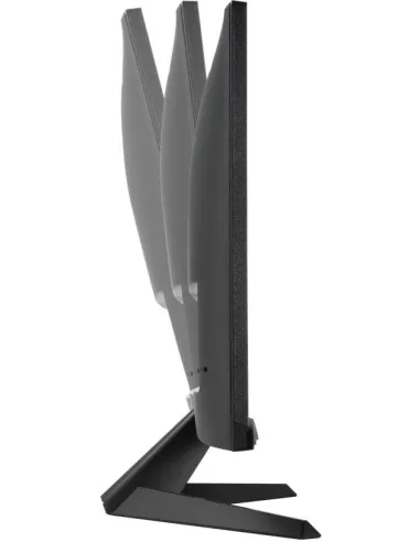 Asus VY279HE 27" LED IPS FullHD 75Hz FreeSync
