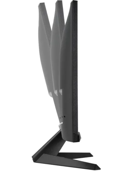 Asus VY279HE 27" LED IPS FullHD 75Hz FreeSync