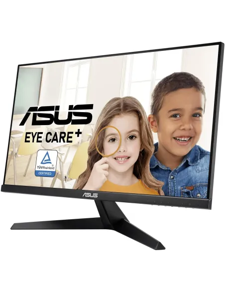 Asus VY279HE 27" LED IPS FullHD 75Hz FreeSync