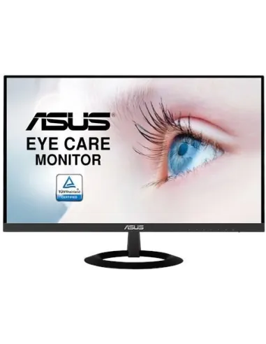 Asus VZ249HE 23.8" LED IPS FullHD