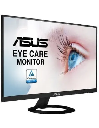 Asus VZ249HE 23.8" LED IPS FullHD