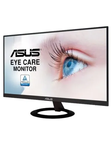 Asus VZ249HE 23.8" LED IPS FullHD