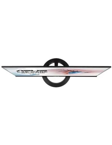 Asus VZ249HE 23.8" LED IPS FullHD