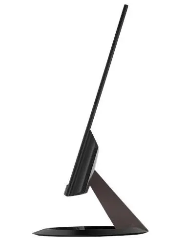 Asus VZ249HE 23.8" LED IPS FullHD