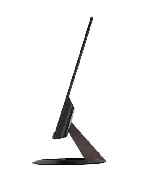 Asus VZ249HE 23.8" LED IPS FullHD