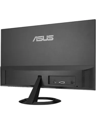 Asus VZ249HE 23.8" LED IPS FullHD