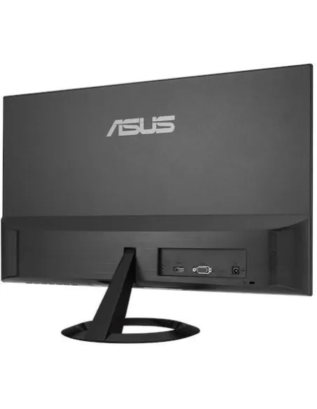 Asus VZ249HE 23.8" LED IPS FullHD