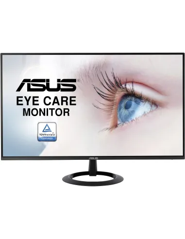 Asus VZ24EHE 23.8" LED Full HD IPS 75Hz FreeSync