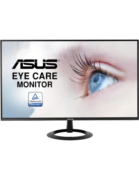 Asus VZ24EHE 23.8" LED Full HD IPS 75Hz FreeSync