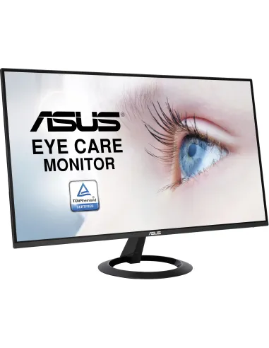 Asus VZ24EHE 23.8" LED Full HD IPS 75Hz FreeSync