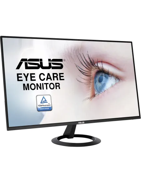 Asus VZ24EHE 23.8" LED Full HD IPS 75Hz FreeSync