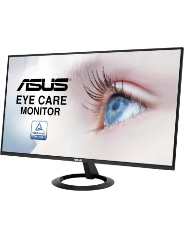 Asus VZ24EHE 23.8" LED Full HD IPS 75Hz FreeSync