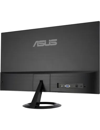 Asus VZ24EHE 23.8" LED Full HD IPS 75Hz FreeSync