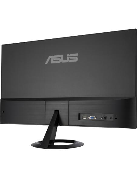 Asus VZ24EHE 23.8" LED Full HD IPS 75Hz FreeSync