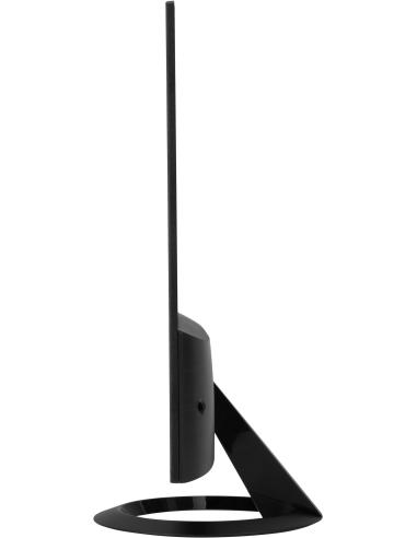 Asus VZ24EHE 23.8" LED Full HD IPS 75Hz FreeSync