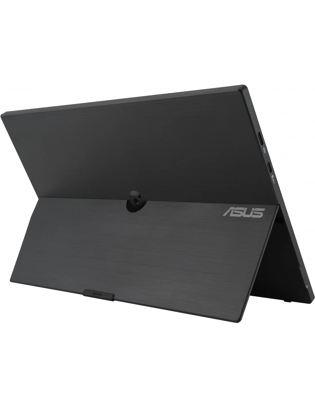 Asus ZenScreen MB16AHV Monitor Portátil 15.6" LED IPS FullHD