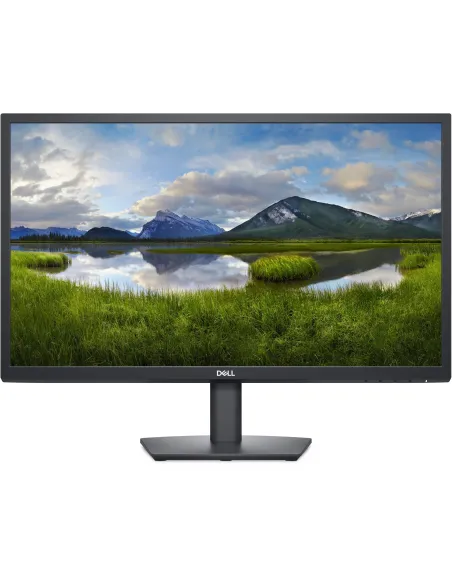 Dell E2422HN 23.8" LED IPS FullHD