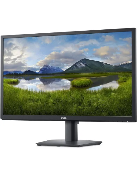 Dell E2422HN 23.8" LED IPS FullHD
