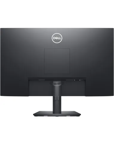 Dell E2422HN 23.8" LED IPS FullHD