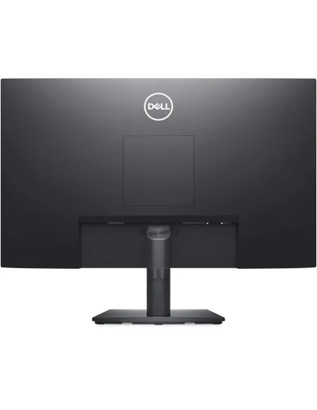 Dell E2422HN 23.8" LED IPS FullHD