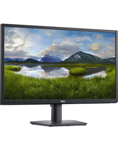 Dell E2422HN 23.8" LED IPS FullHD