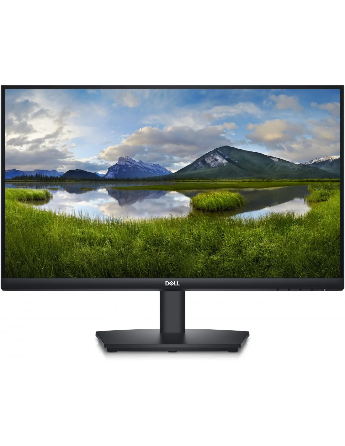 Dell E2424HS 23.8" LED FullHD