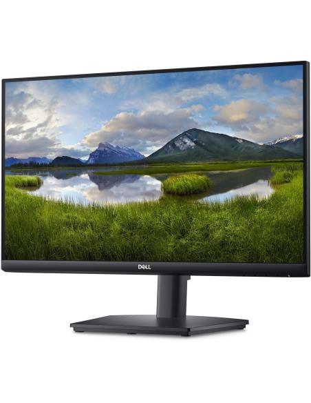 Dell E2424HS 23.8" LED FullHD