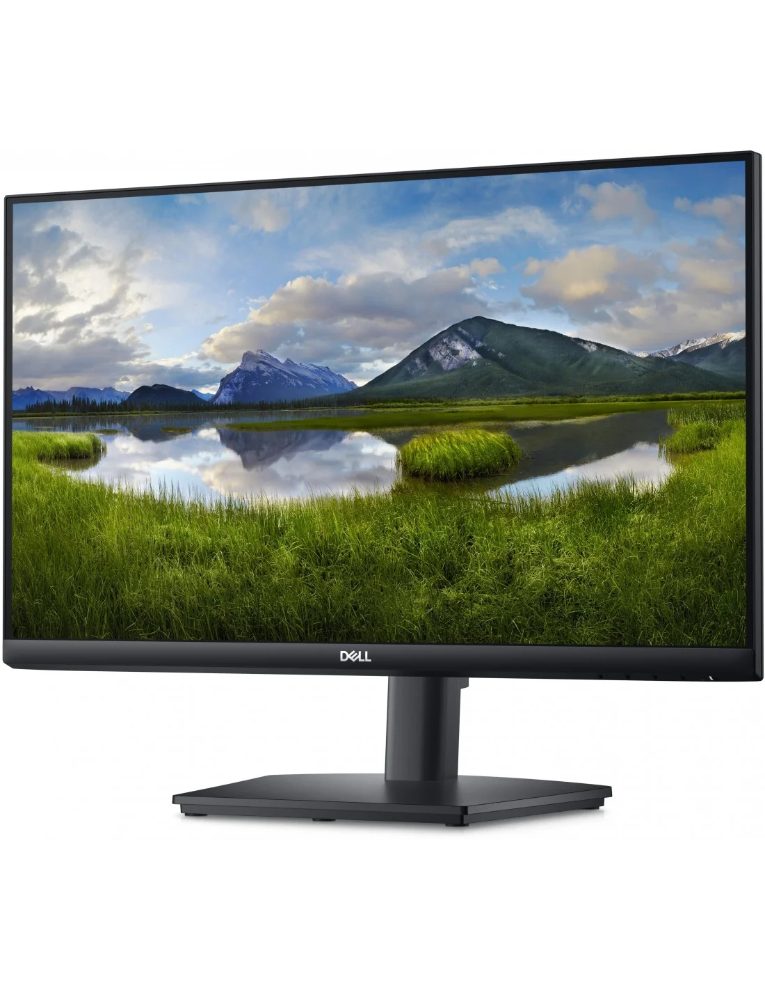 Dell E2424HS 23.8" LED FullHD