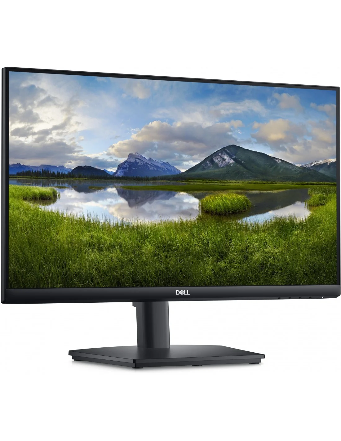 Dell E2424HS 23.8" LED FullHD