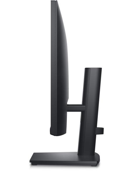 Dell E2424HS 23.8" LED FullHD