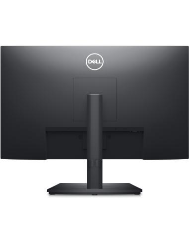 Dell E2424HS 23.8" LED FullHD