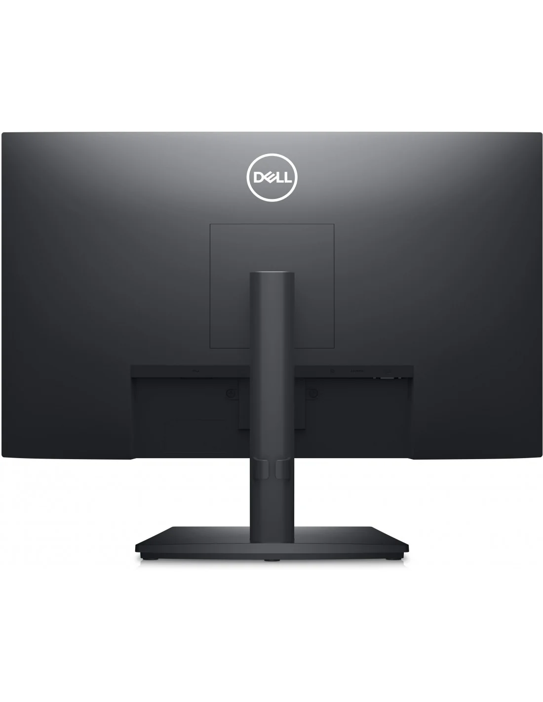 Dell E2424HS 23.8" LED FullHD