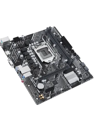 Asus Prime H510M-K R2.0