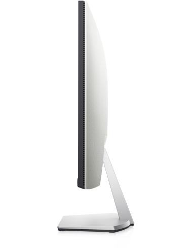 Dell S Series S2421H 23.8" LED IPS FullHD FreeSync Blanco