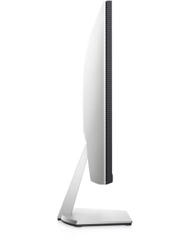 Dell S Series S2421H 23.8" LED IPS FullHD FreeSync Blanco